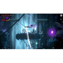 Aeterna Noctis Caos Edition