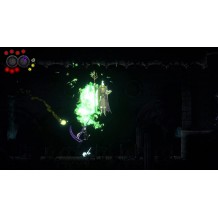 Aeterna Noctis Caos Edition