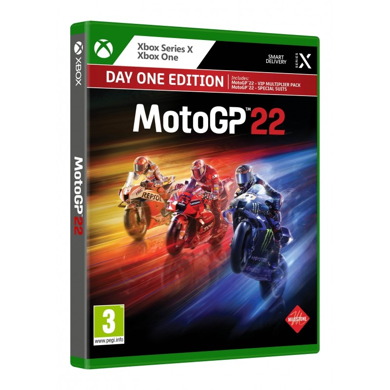 Jogo moto gp 14 Xbox 360 original