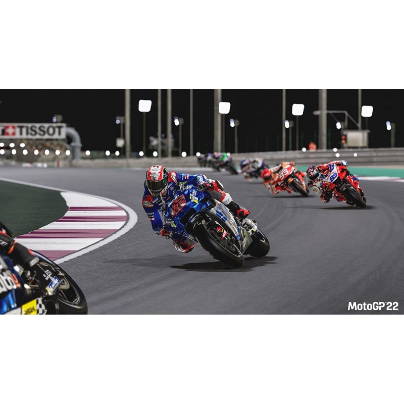 Jogo moto gp 14 Xbox 360 original