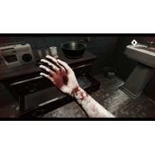 Oxide Room 104