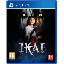 Jogos de Terror PS4 - ShopB - 100% Gamer