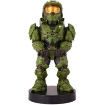 Suporte Cable Guy Master Chief (Infinite)
