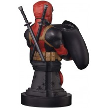 Suporte Cable Guy Marvel Deadpool