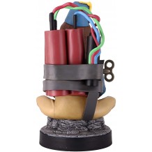 Suporte Cable Guy Call of Duty Monkey Bomb