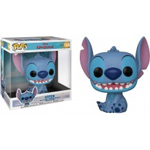 Funko POP! Disney: Lilo & Stitch - Stitch 25cm