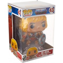Funko POP! Retro Toys: Masters of the Universe - He-Man (25cm)