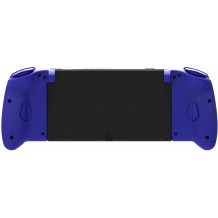 Split Pad Pro Hori Sonic Nintendo Switch