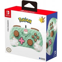 Comando Hori Horipad Mini...