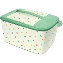 Bolsa de Transporte Hori...