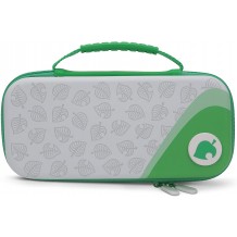 Bolsa PowerA Animal...