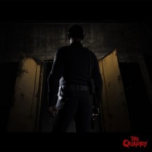The Quarry
