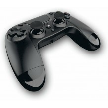 Comando Gioteck VX-4...