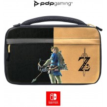 Bolsa PDP Commuter Case...