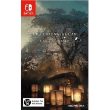 The Centennial Case A...