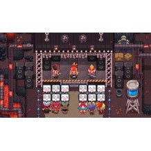 Nexomon + Nexomon Extinction: Complete Collection