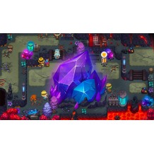 Nexomon + Nexomon Extinction: Complete Collection