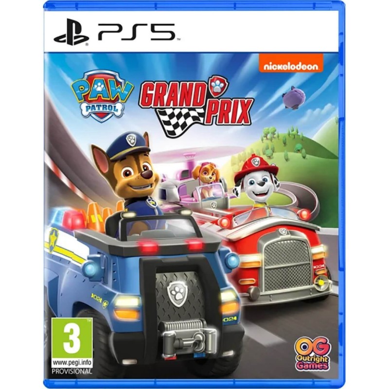 Jogo de aventura de carro infantil dois jogadores battle toy