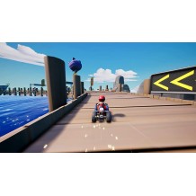 Paw Patrol Grand Prix