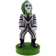 Suporte Cable Guy Beetlejuice