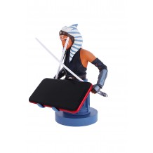 Suporte Cable Guy Ahsoka Tano (The Mandalorian)
