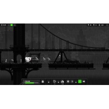 Zombie Night Terror Nintendo Switch