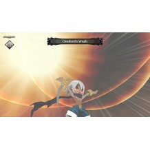 Disgaea 6 Complete Deluxe Edition