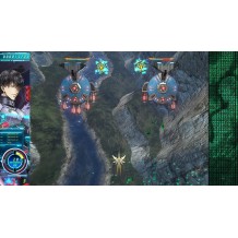 Yurukill The Calumniation Games