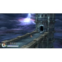 YS Origins Nintendo Switch
