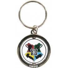 Harry Potter Gift Box Harry Potter Gift Box