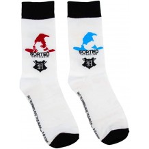 Harry Potter Gift Box Harry Potter Gift Box