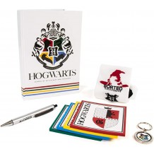 Harry Potter Gift Box Harry Potter Gift Box
