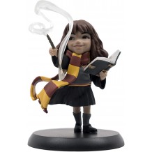 Figura Hermione First Spell Q-Fig