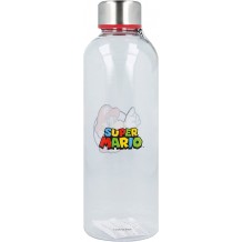 Garrafa Super Mario Bros 850 ML