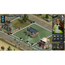 Constructor Xbox One