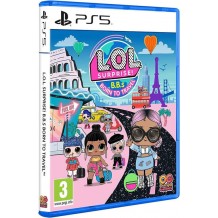 Jogos de Puzzle e Lógica para PS5