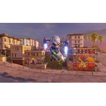 Destroy All Humans! 2 - Reprobed PC