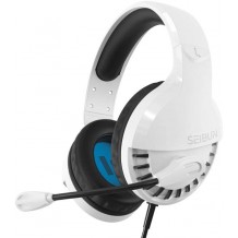 Gaming Headset Seibun PS5