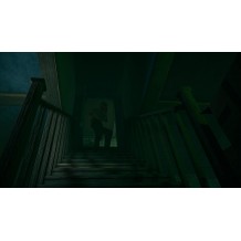 Alfred Hitchcock Vertigo Limited Edition