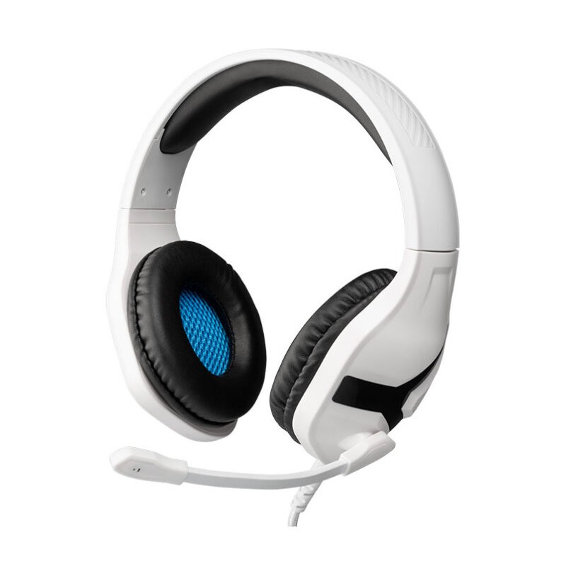 Headset Gaming Indeca Ypsilon PS5 Headset Gaming Indeca Ypsilon PS5