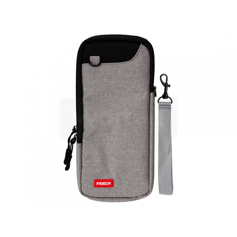 Indeca Nintendo Switch Travel Pack Indeca Nintendo Switch Travel Pack