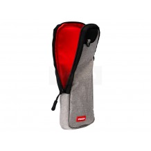 Indeca Nintendo Switch Travel Pack