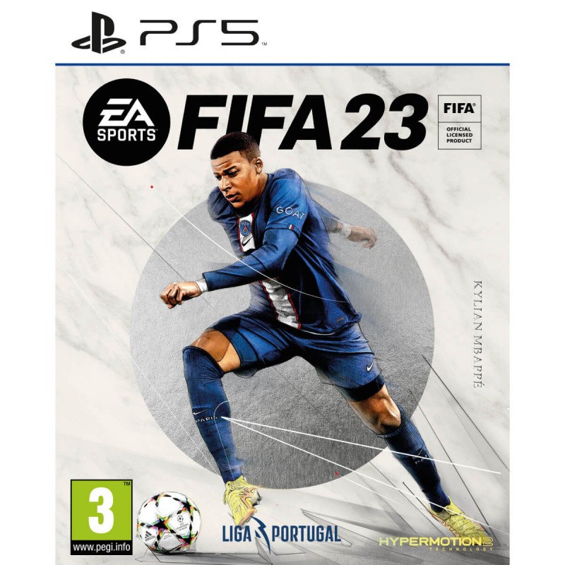 FIFA 21 promove pré-temporada para FIFA 22: ganhe já recompensas pro  próximo game