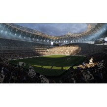 FIFA 23, Jogo PC