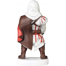 Suporte Cable Guy Assassin’s Creed Ezio