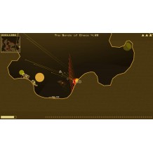 Terra Trilogy PS4