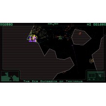 Terra Trilogy PS4