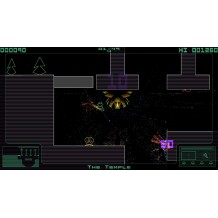 Terra Trilogy PS4