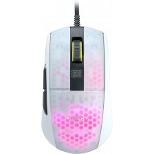 Rato Gaming ROCCAT Burst Pro - Branco