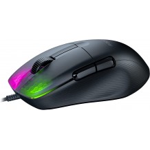 Rato Gaming ROCCAT Kone Pro - Preto